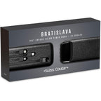 MT-SC-488-B-BOX