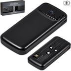 MT-SC-488-B-NO-LOGO