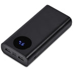 MT-SC-490-B-01-NO-LOGO