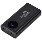 MT-SC-490-B-01