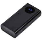 MT-SC-490-B-02-NO-LOGO