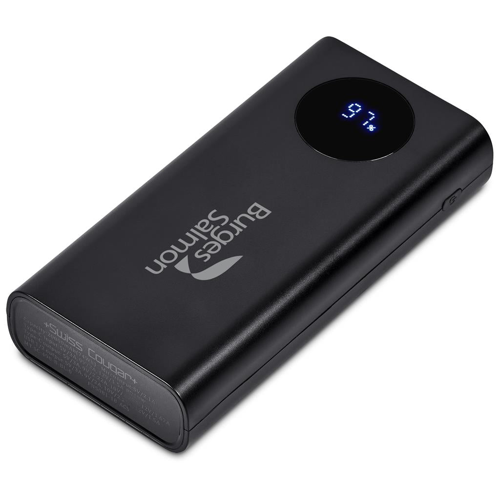 MT-SC-490-B-02