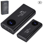 MT-SC-490-B-NO-LOGO
