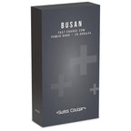 MT-SC-490-B_BOX