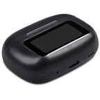 MT-SC-494-B-04-NO-LOGO