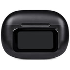 MT-SC-494-B-05-NO-LOGO