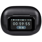 MT-SC-494-B_SCREEN-01-NO-LOGO