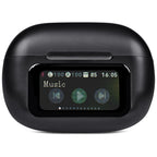 MT-SC-494-B_SCREEN-02-NO-LOGO