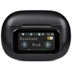 MT-SC-494-B_SCREEN-03-NO-LOGO