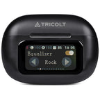 MT-SC-494-B_SCREEN-03