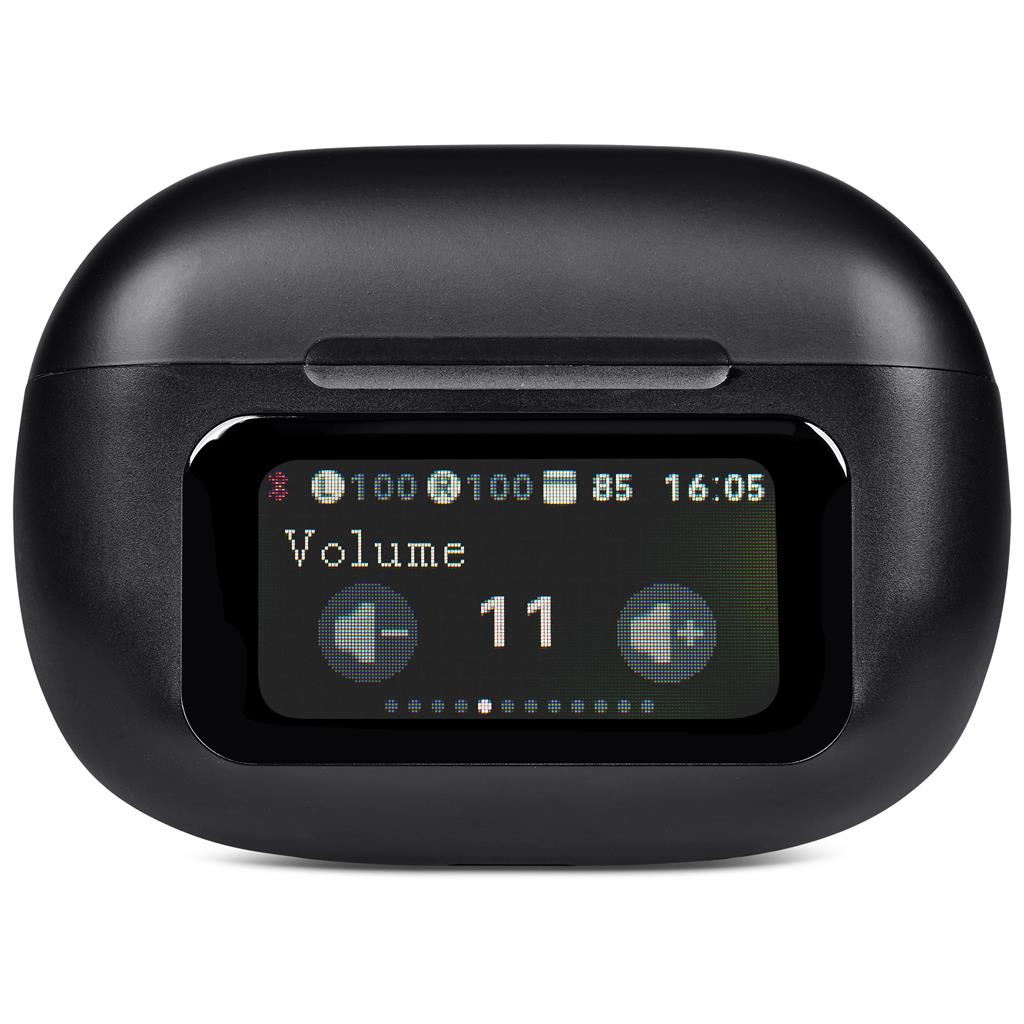 MT-SC-494-B_SCREEN-06-NO-LOGO