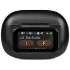 MT-SC-494-B_SCREEN-08-NO-LOGO