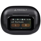 MT-SC-494-B_SCREEN-08