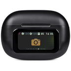 MT-SC-494-B_SCREEN-09-NO-LOGO