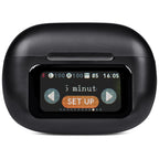 MT-SC-494-B_SCREEN-11-NO-LOGO