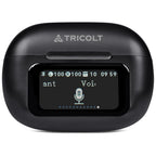 MT-SC-494-B_SCREEN-12