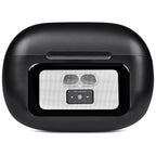 MT-SC-494-B_SCREEN-15-NO-LOGO
