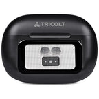 MT-SC-494-B_SCREEN-15