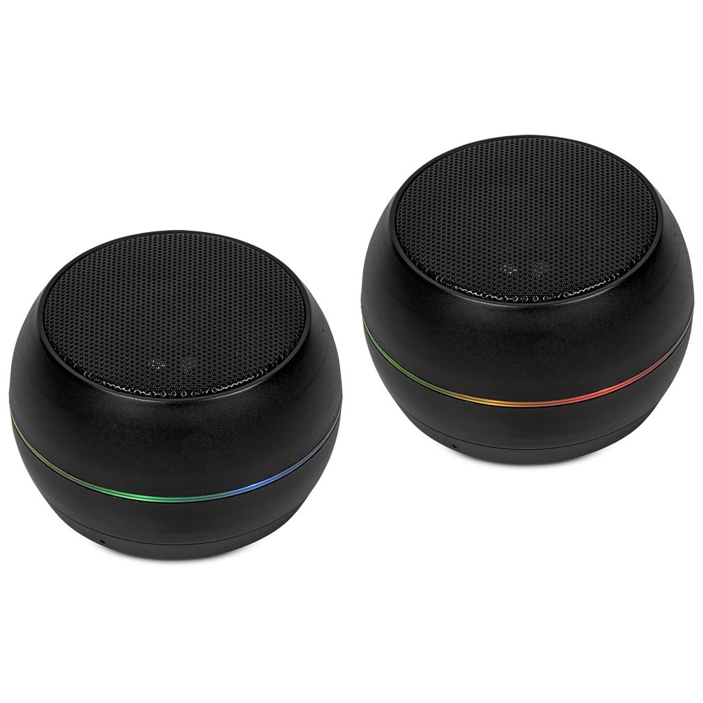 MT-SC-498-B-01_LIGHTS-ON-NO-LOGO