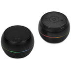 MT-SC-498-B-02_LIGHTS ON-NO-LOGO