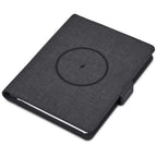 MT-SC-514-B-DG2-01-NO-LOGO
