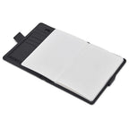 MT-SC-514-B-DG2-04