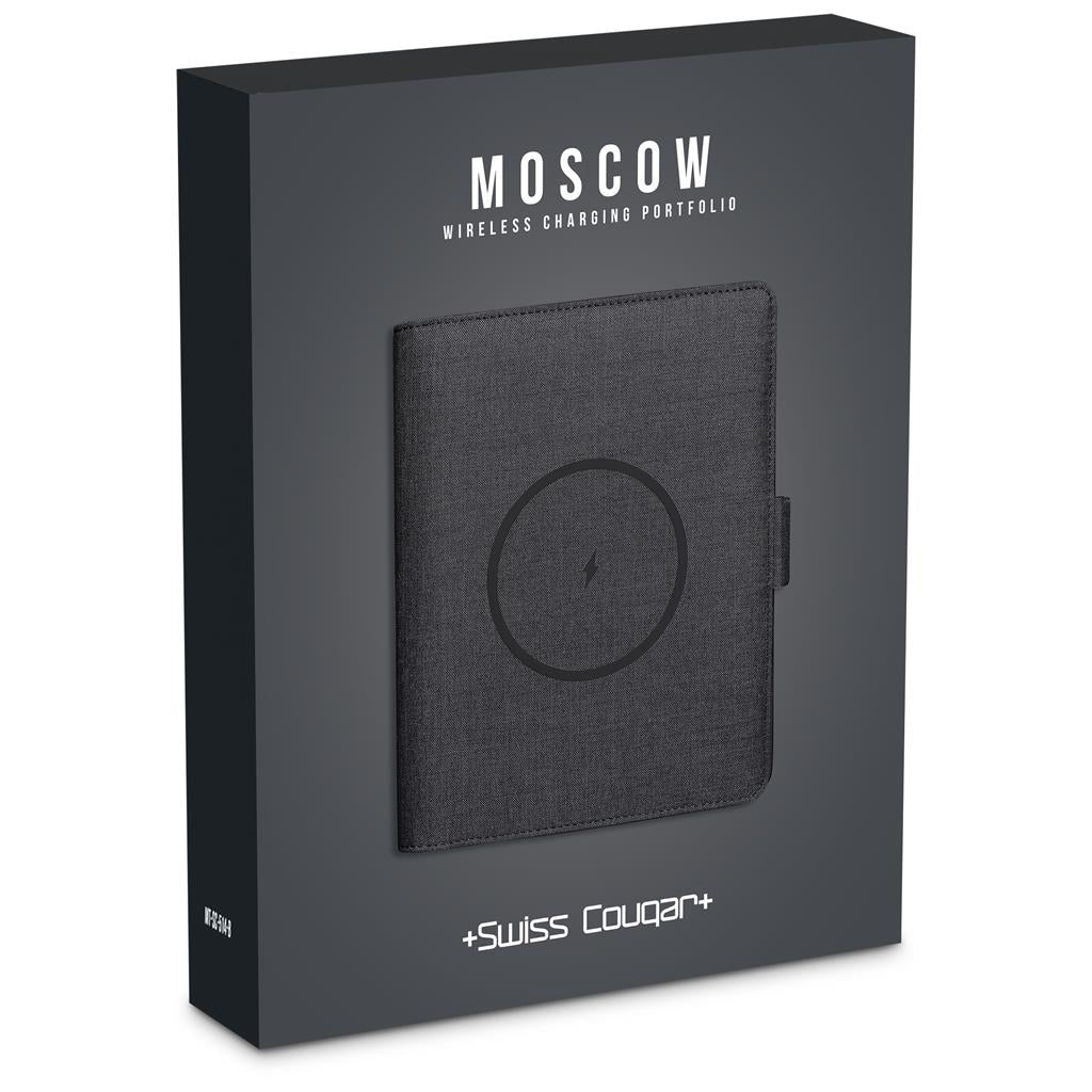 MT-SC-514-B_BOX