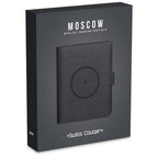 MT-SC-514-B_BOX