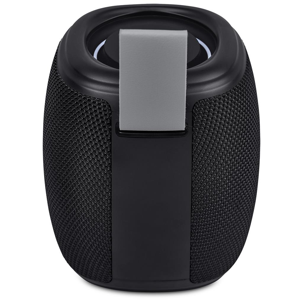 MT-SC-517-B-03-NO-LOGO