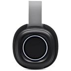 MT-SC-517-B-04_LIGHT-ON-01-NO-LOGO