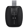 MT-SC-517-B-BL-01