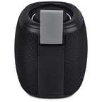 MT-SC-517-B-BL-03-NO-LOGO