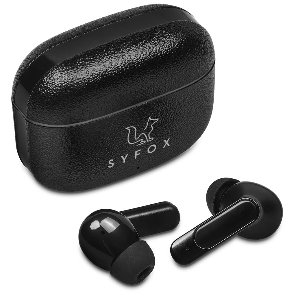 MT-SC-520-B-BL-01