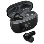 MT-SC-520-B-BL-02