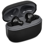 MT-SC-520-B-BL-03-NO-LOGO