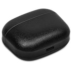 MT-SC-520-B-BL-04-NO-LOGO