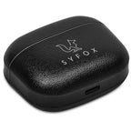 MT-SC-520-B-BL-04