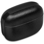 MT-SC-520-B-BL-05-NO-LOGO