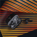 MT-SC-520-B-BL_LIFESTYLE