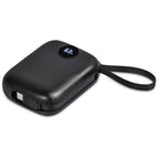 MT-SC-526-B-BL-03-NO-LOGO