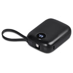 MT-SC-526-B-BL-04-NO-LOGO