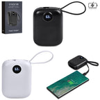 MT-SC-526-B-NO-LOGO