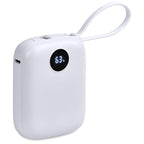 MT-SC-526-B-SW-02-NO-LOGO