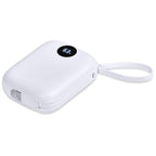MT-SC-526-B-SW-03-NO-LOGO