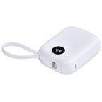 MT-SC-526-B-SW-04-NO-LOGO