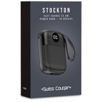 MT-SC-526-B_BOX-STRAIGHT