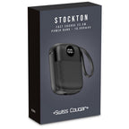 MT-SC-526-B_BOX
