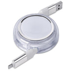MT-SC-531-B-01-NO-LOGO