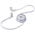 MT-SC-531-B-03