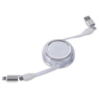 MT-SC-531-B-04-NO-LOGO